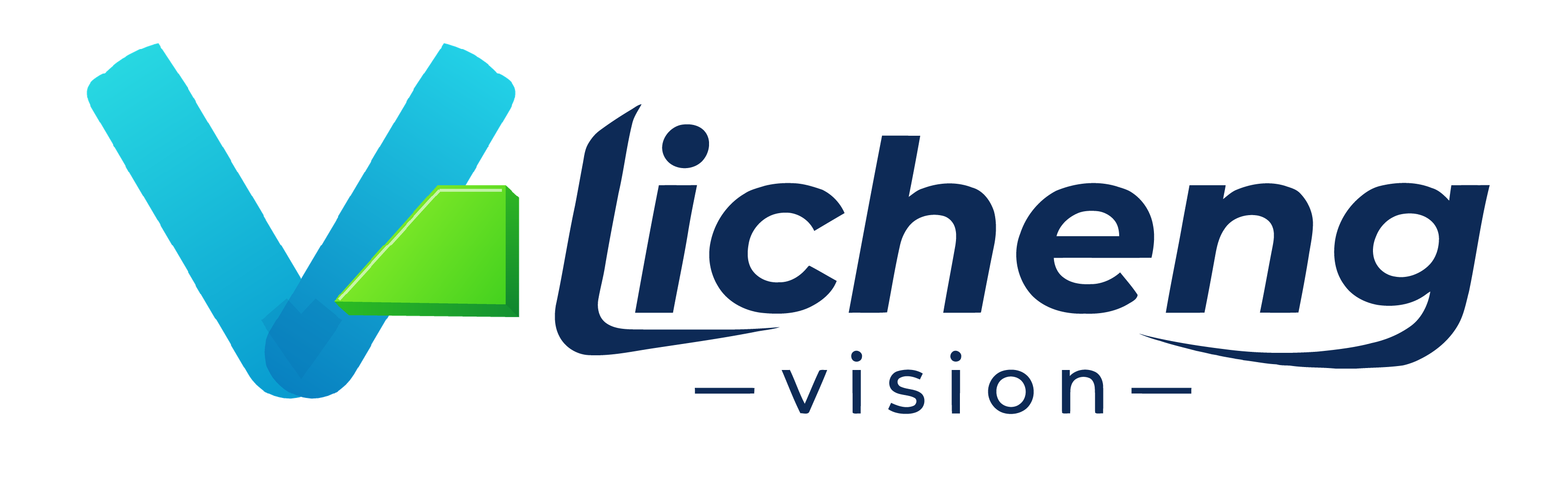Licheng Vision